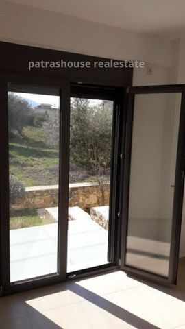 Διαμέρισμα για ενοικίαση Λάγγουρα (Πάτρα) - Photo 5