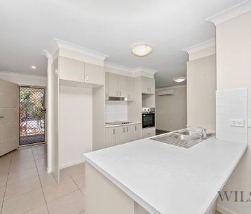 45 Male Road, Caboolture - Photo 1
