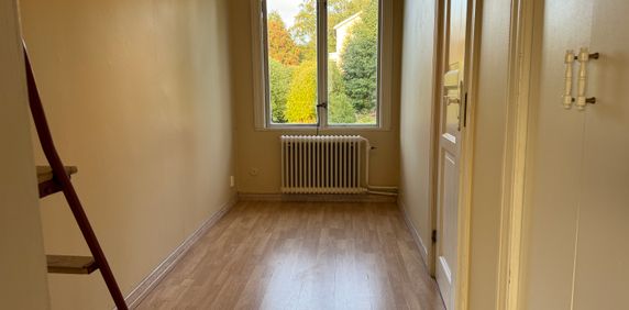 Sveavägen, Sundsvall - Photo 2