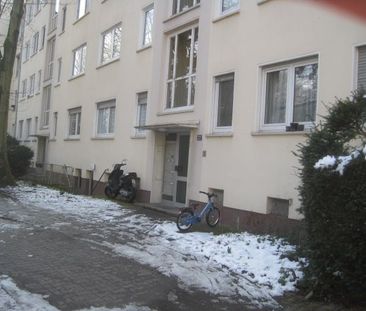 Wolfhagener Str. 22, 60433 Frankfurt am Main OT Eschersheim - Foto 4