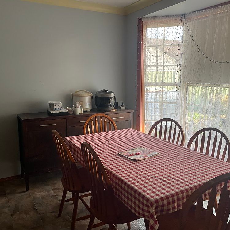 3-bedroom shared house, Grafton st - Photo 1