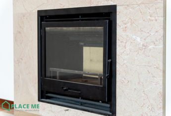 Arrendamento Apartamento T3