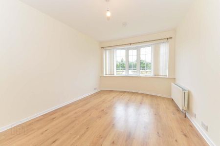 46 Strathearn Court, Holywood, BT18 9NR - Photo 3