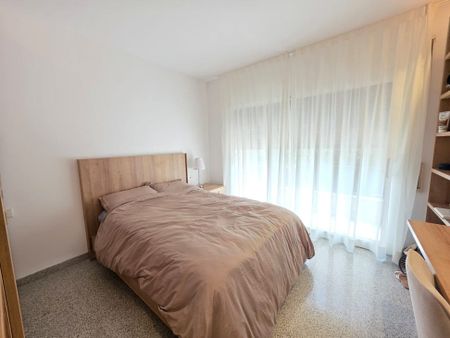 Carrer de la Singladura, 5, Platja de Palma, 07610 Can Pastilla, Illes Balears, Spain, Ca'n Pastilla, Balearic Islands 07610 - Photo 4