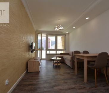 Rzeszów, mieszkanie na wynajem, Kopisto - Zdjęcie 1