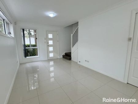 3/138 Adelaide Street, St Marys NSW 2760 - Photo 4