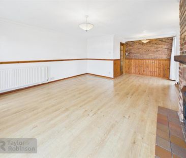 3 bedroom house to rent - Photo 4