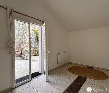 Location Maison 6 pièces 104m² FOURQUEUX 78112 - Photo 5