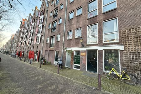 Te huur: Appartement Brouwersgracht in Amsterdam - Photo 2