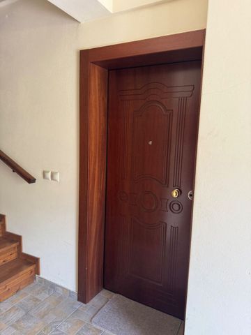Διαμέρισμα για ενοικίαση Επτάλοφος (Παρνασσός) - Photo 3