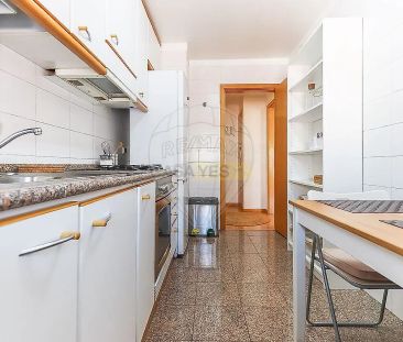 Apartment T1 in Areeiro, Lisboa - Photo 6
