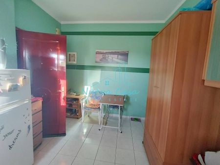 Studio/Γκαρσονιέρα για ενοικίαση Ψάχου (Πάτρα) - Photo 3