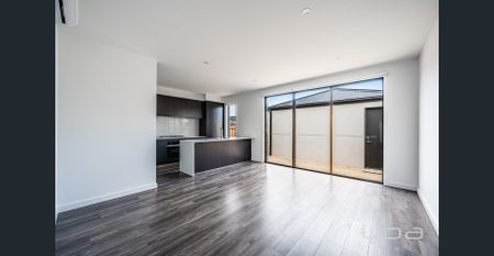 Low Maintenance Living - Photo 3