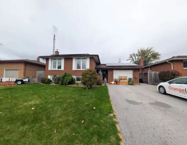 123 Westwood Crescent - 2 | 123 Westwood Crescent -, Welland - Photo 1