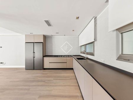 5 bedroom luxury Villa for rent in Altea, Spain - Photo 3