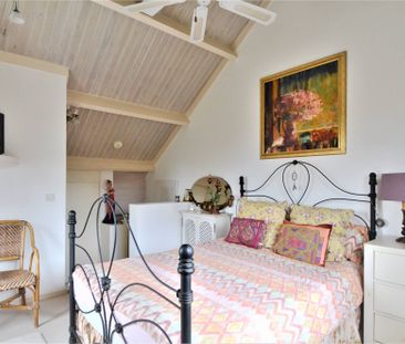 Te huur: Appartement Groenlandse kade in Vinkeveen - Photo 1
