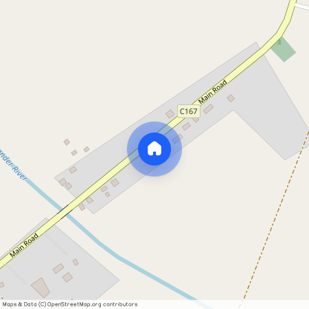 49 Main Rd, Tas 7304, Meander