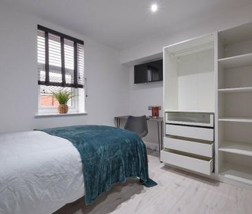 3 bedroom house to rent - Photo 2