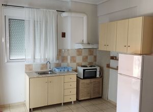 Διαμέρισμα για ενοικίαση - Βόλος, - Photo 4