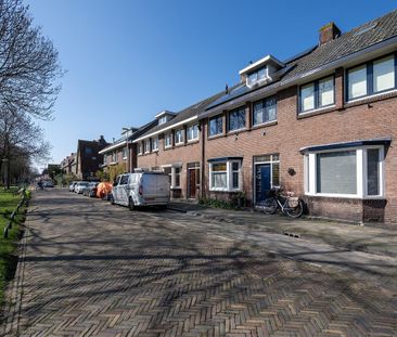 Willem Arntszkade 49 - Photo 6