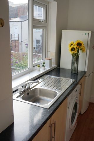 King John Street - Photo 5