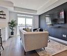 For Lease - 199 Pine Grove Road Unit# 316, Vaughan, Ontario - Photo 3