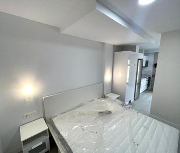 Arguineguín, Canary Islands 35640 - Photo 3