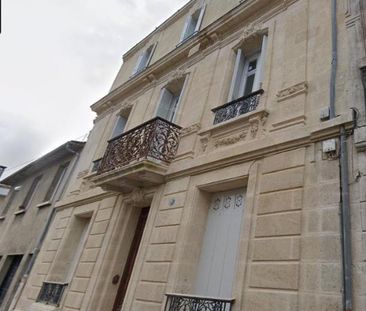COLIVING - BORDEAUX Centre - PRESTATIONS HAUT DE GAMME - Photo 1