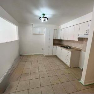 4½ Appartement 1e étage - Photo 3