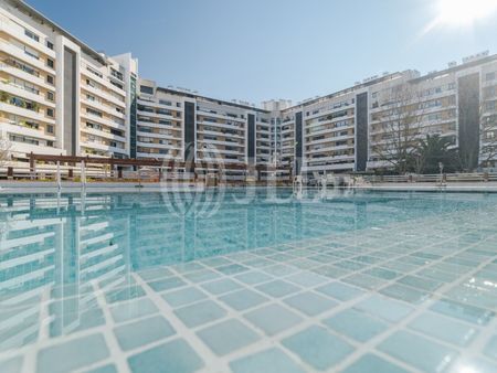 Apartamento T4 em Lisboa - Photo 4