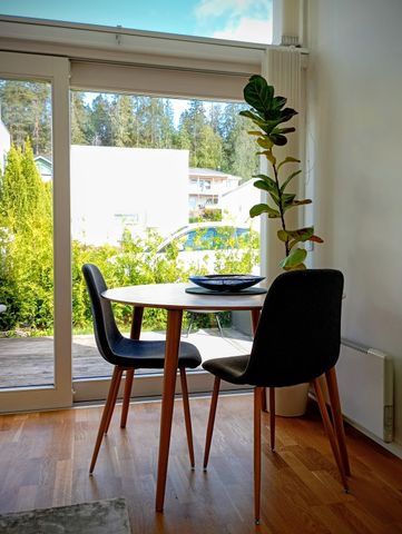 Gamla Stockholmsvägen, Huddinge - Photo 5