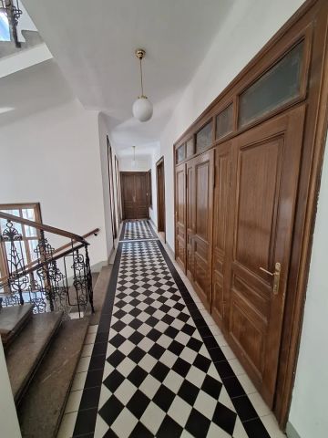 Unbefristete, tolle 2-Zimmer-Altbauwohnung WG-geeignet Nähe U1 und Donauinsel - Photo 4