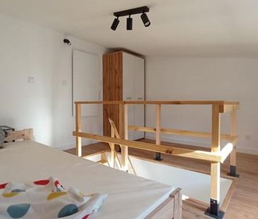 Będzin pl. 3 Maja - Фото 3