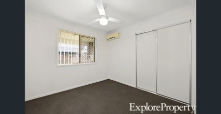 Spacious Home in Blacks Beach Cove - Photo 5