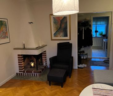 Rydalsgatan, Borås - Foto 3