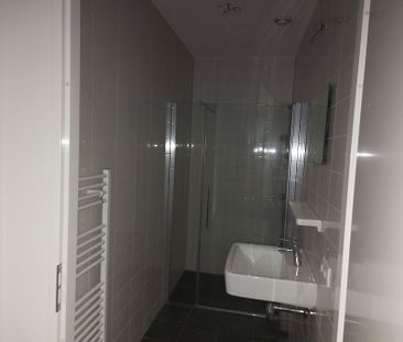 Maria Stuartplein 392 - Photo 6