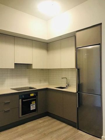 For Lease - 120 Parliament Street Unit# 314, Toronto, Ontario - Photo 2