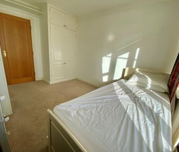 Burlington Mansions 9 Owls Road, BH5, Bournemouth - Photo 4