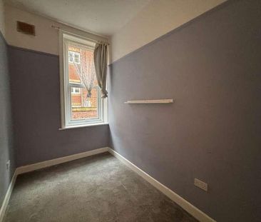 Bh Norwich Mansions, Bournemouth, BH2 - Photo 4