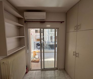 Studio/Γκαρσονιέρα για ενοικίαση Άγιος Κωνσταντίνος - Άγιος Ελευθέρ... - Photo 1