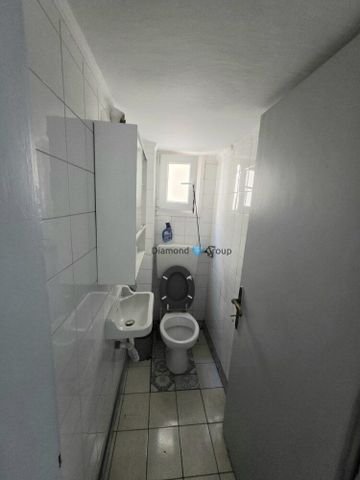Διαμέρισμα για ενοικίαση Άγιος Δημήτριος (Κέντρο Θεσσαλονίκης) - Photo 2