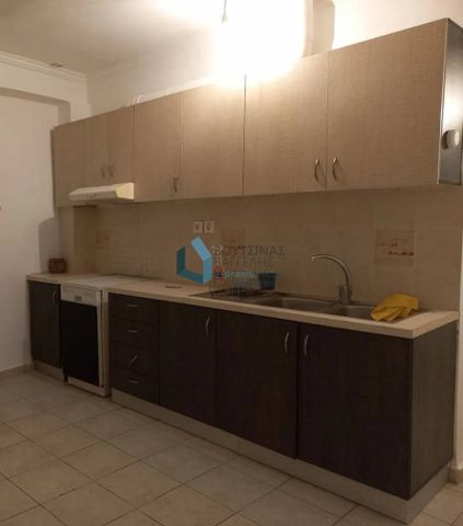 Μονοκατοικία για ενοικίαση Αγία Τριάδα (Πάτρα) - Photo 5