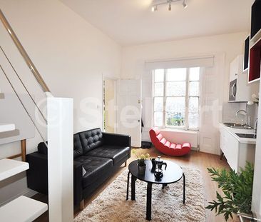 Parkhurst Road, N7, London - Photo 2