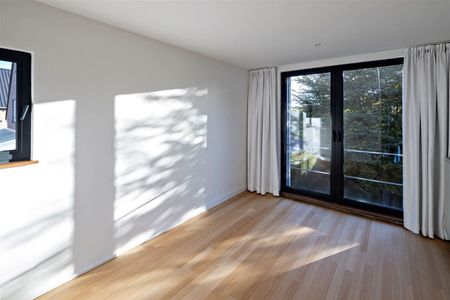 Villa met 3 slaapkamers & 2 badkamers te Dworp - Photo 4