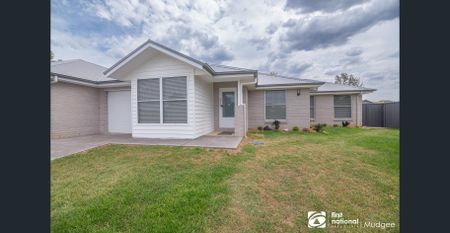 Brand New Home in a Convenient Location - Photo 2