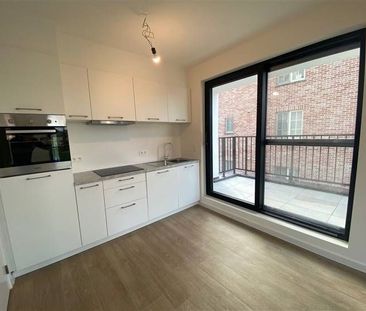 Appartement te huur - Photo 3