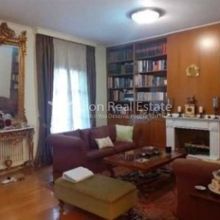 Μεζονέτα για ενοικίαση - Μετς - Καλλιμάρμαρο, - Φωτογραφία 1