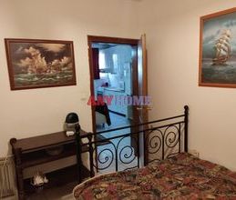 Studio/Γκαρσονιέρα για ενοικίαση - Καλαμαριά - Photo 5