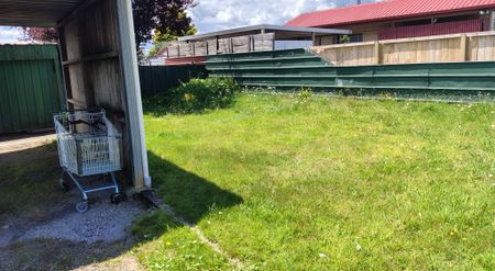 3 Bedrooms & 1 Bathroom - Photo 5