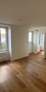 Location Appartement 2 pièces 31m² - Photo 3